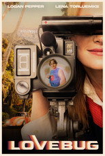 Любовная лихорадка