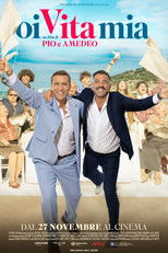 О жизнь моя