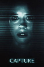 Смертельный кадр