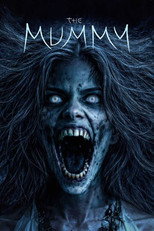 Мумия: Невеста мёртвых